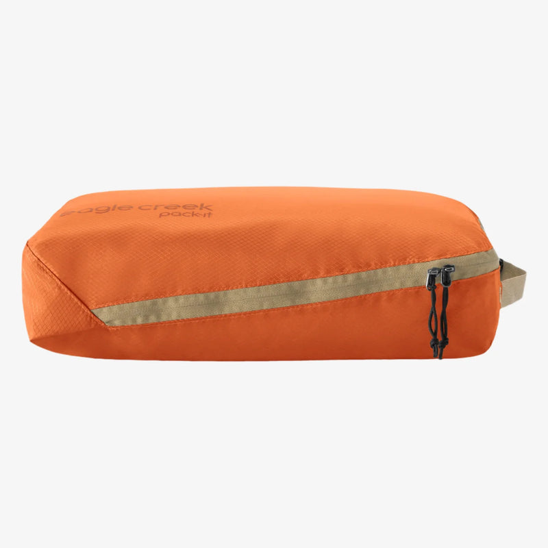 Eagle Creek Pack-it Isolate Cube