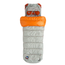 Big Agnes Lost Ranger UL 3in1 -9C Downtech Sleeping Bag | Gearshop NZ