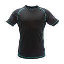 Domex Thermalayer Short Sleeve Top