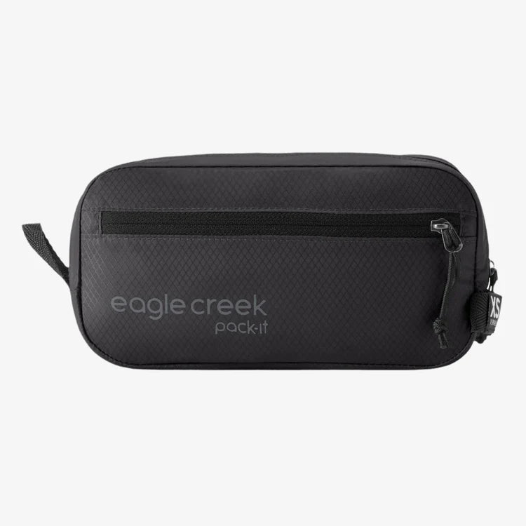 Eagle Creek Pack-it Isolate Quick Trip