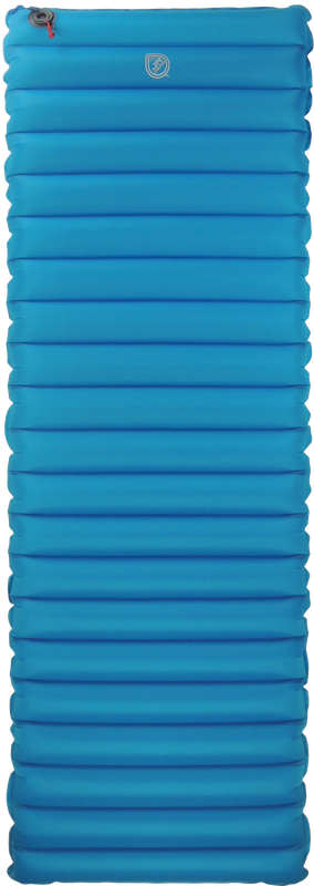 JR Gear Traverse Core Mats