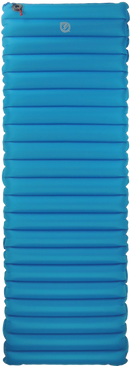 JR Gear Traverse Core Mats | Gearshop NZ
