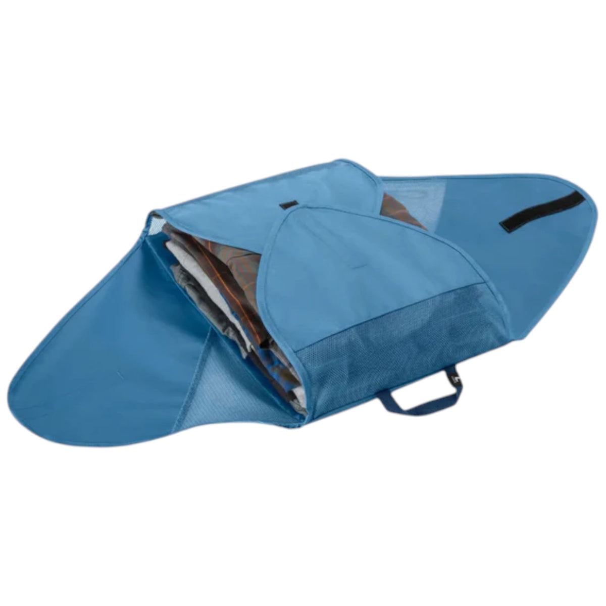 Eagle Creek Pack-it Reveal Garment Folder 2026