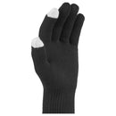 Sealskinz Hanworth Glove O/S Black
