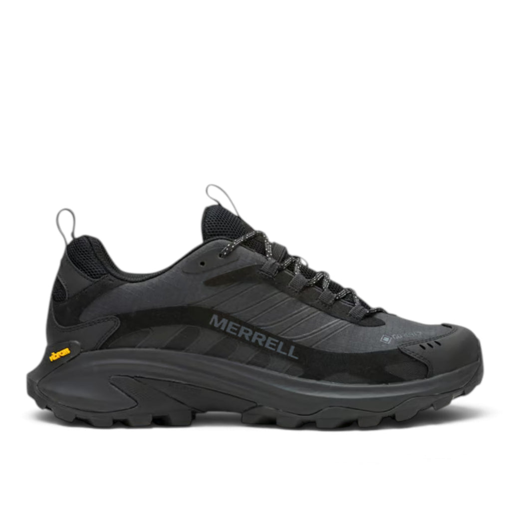 Merrell Moab Speed 2 Gore-Tex Men's Hiking Shoe