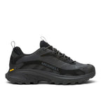 Merrell Moab Speed 2 Gore-Tex Men's Hiking Shoe