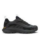 Merrell Moab Speed 2 Gore-Tex Men's Hiking Shoe | Gearshop NZ