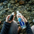 Sawyer Micro Squeeze Water Filter