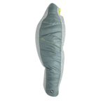 Big Agnes Sidewinder SL -18degC Sleeping Bag Regular RH