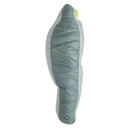 Big Agnes Sidewinder SL -18degC Sleeping Bag Regular RH | Gearshop NZ