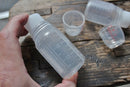 Evernew Alcohol Bottle w/Cup | Gearshop NZ