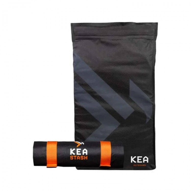 Kea Stash GO - 6L Reusable Trash Bag