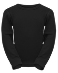 ThermaTech Kids Long Sleeve Baselayer
