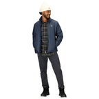 Marmot Men's Onward Insulated Jacket