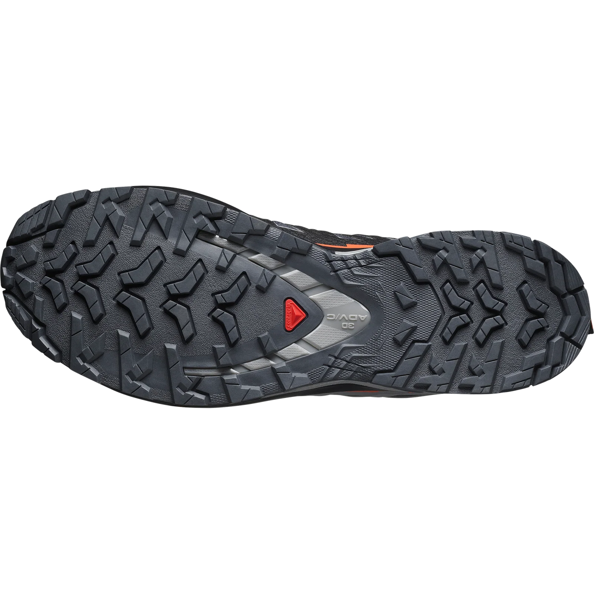 Salomon Men's XA Pro V9 Gore-Tex Trail Running Shoes