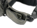 Durston Kakwa 55 Pack | Gearshop NZ