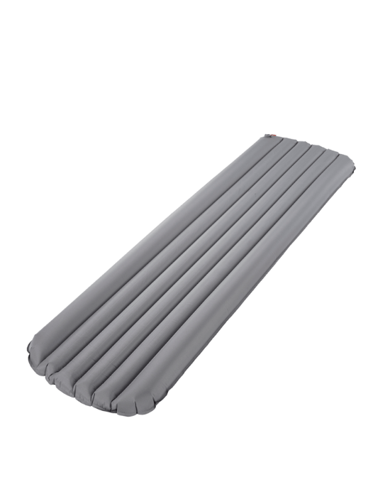 Rab Stratosphere 4 Mat