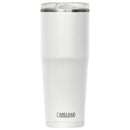 CamelBak Thrive Insulated S/S Tumbler 600ml