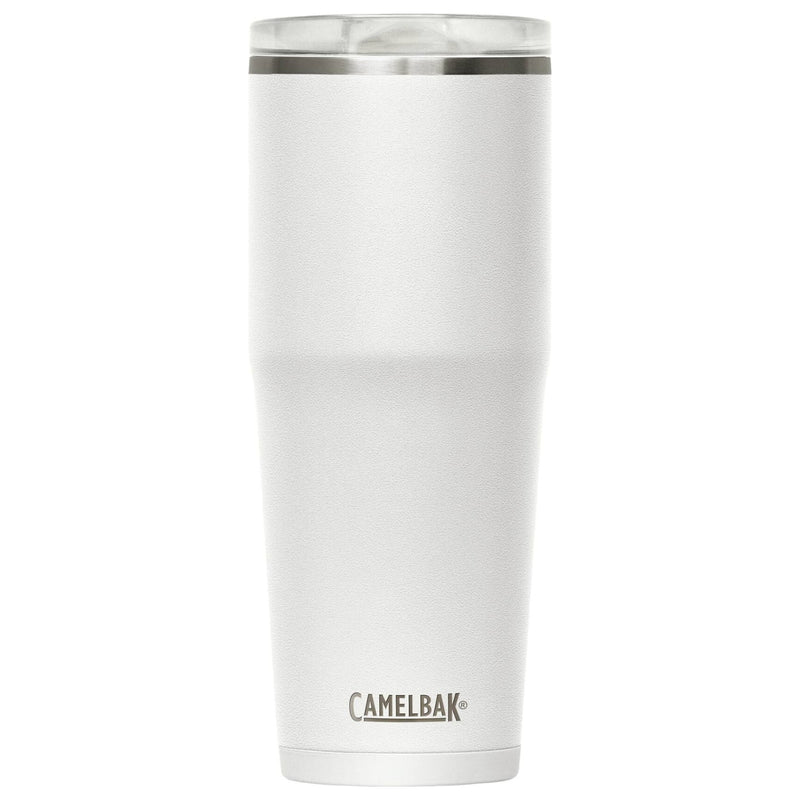 CamelBak Thrive Insulated S/S Tumbler 600ml