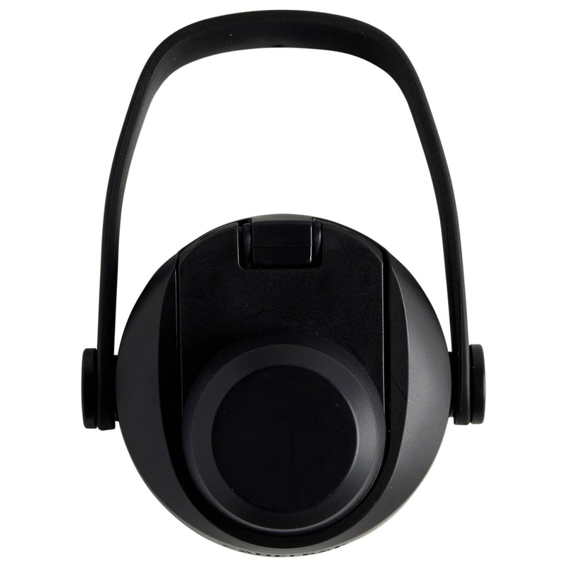 Thrive Chug Accessory Cap