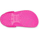 Crocs Kids Classic Clogs | Gearshop NZ