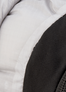 Rab Syclon XP Day Pack | Gearshop NZ