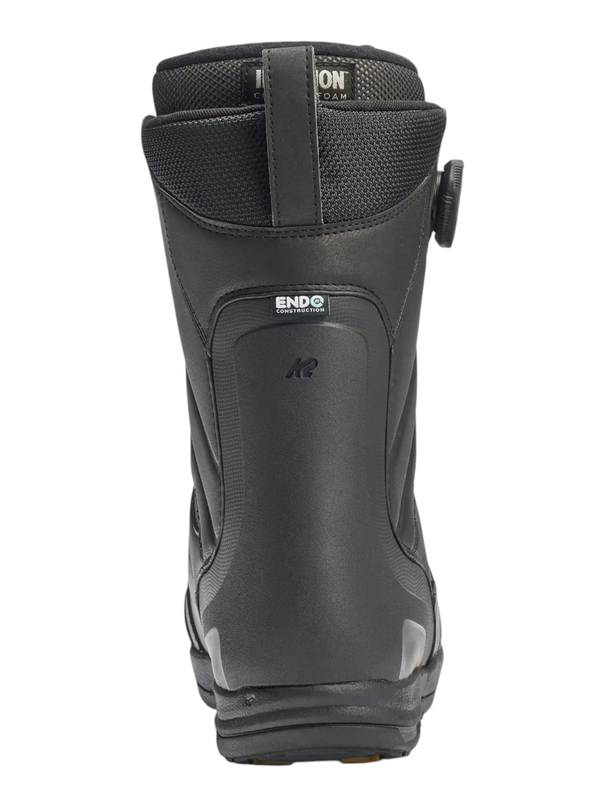 K2 Maysis 2026 Men's Snowboard Boots