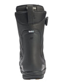 K2 Maysis 2026 Men's Snowboard Boots | Gearshop NZ
