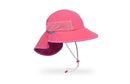 Sunday Afternoons Kids Play Hat | Gearshop NZ