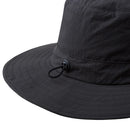 Trekmates Borneo Hat - Ash Small/Medium