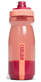 CamelBak Podium Sport & Bike Bottle
