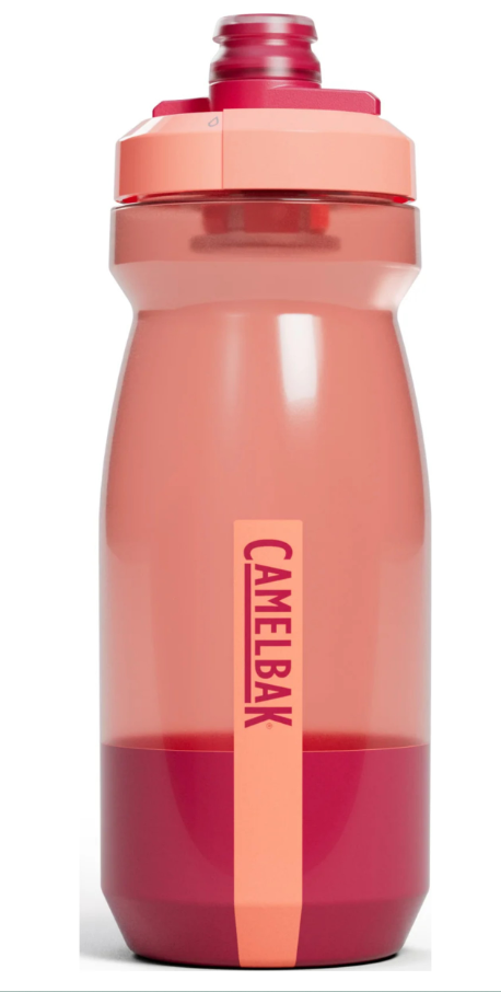 CamelBak Podium Sport & Bike Bottle
