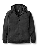 Rab Nexus - Men's Hoody | Gearshop NZ
