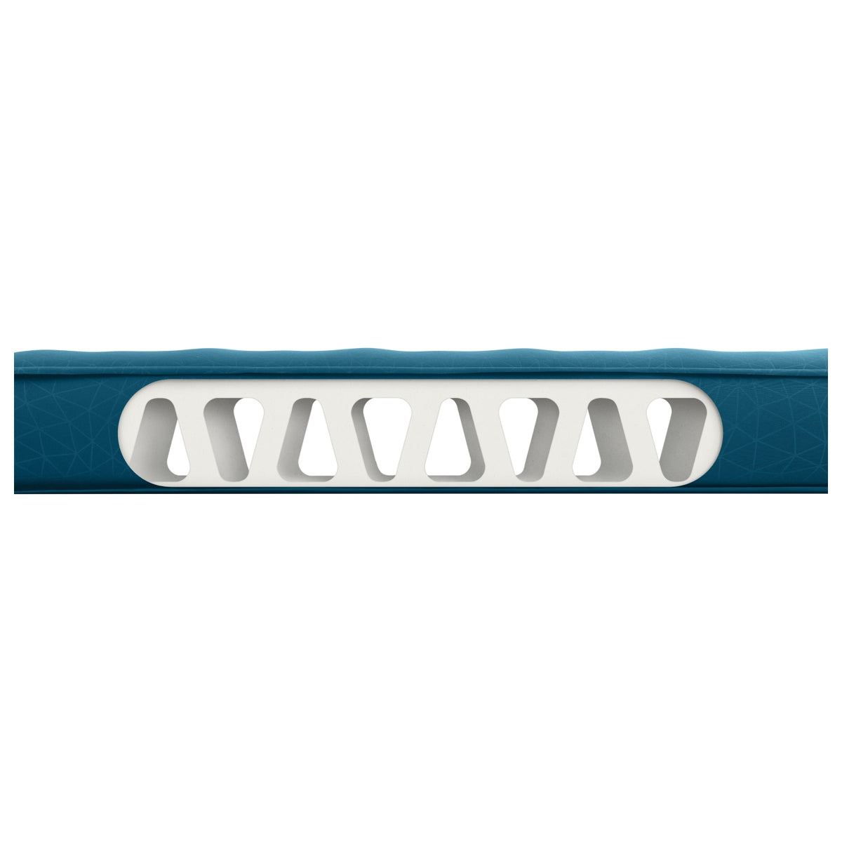 Sea to Summit Comfort Deluxe Self-Inflating Mat
