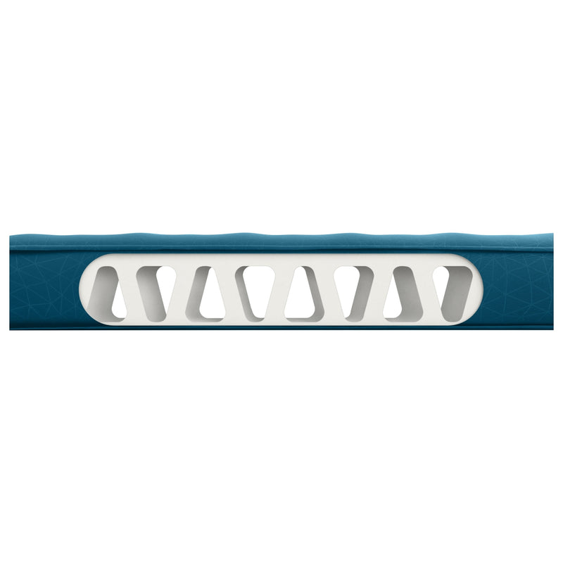 Sea to Summit Comfort Deluxe Self-Inflating Mat