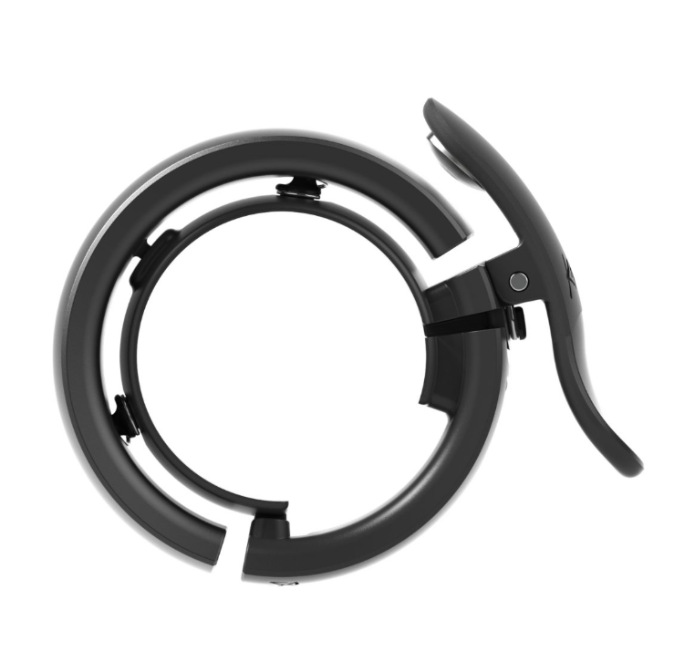 Knog Oi Prima Bike Bell