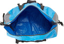 JR Gear Roll Top Vinyl Duffel | Gearshop NZ