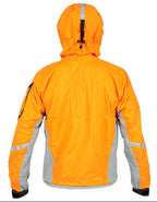 Kokatat Tempest Semi-Dry Jacket