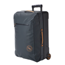 Big Agnes Stagecoach Waterproof Rolling Duffel - Grey