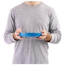 Sea To Summit Camp Plate | Gearshop NZ