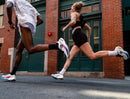 Topo - Specter 3 - Women's Road Running Shoes | Gearshop NZ