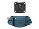 Peak Design Capture Camera Clip With Plate (V3) | Gearshop NZ
