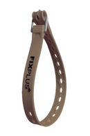 FixPlus Strap | Gearshop NZ