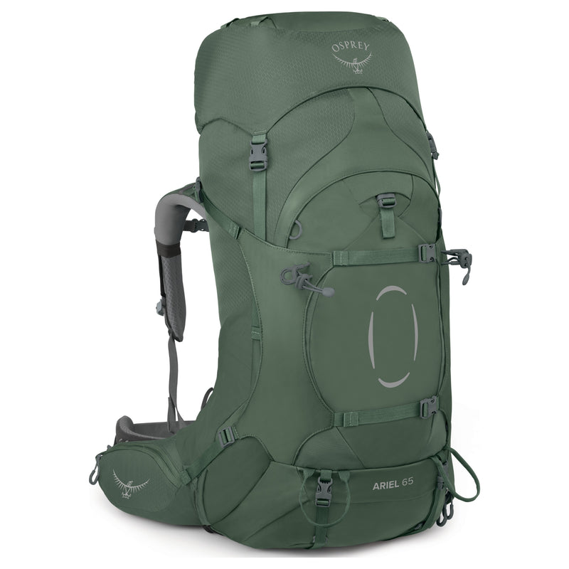 cheapest osprey backpacks in australia Ariel 65 Womans Pack 2024BF30 Loungefly Disney Baby Mickey Style:TMGFC90XHF