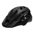 Giro Fixture MIPS II Womens Helmet