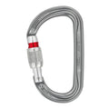 Petzl AM'D Screw Lock Carabiner