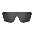 Tifosi Sanctum XL Sunglasses