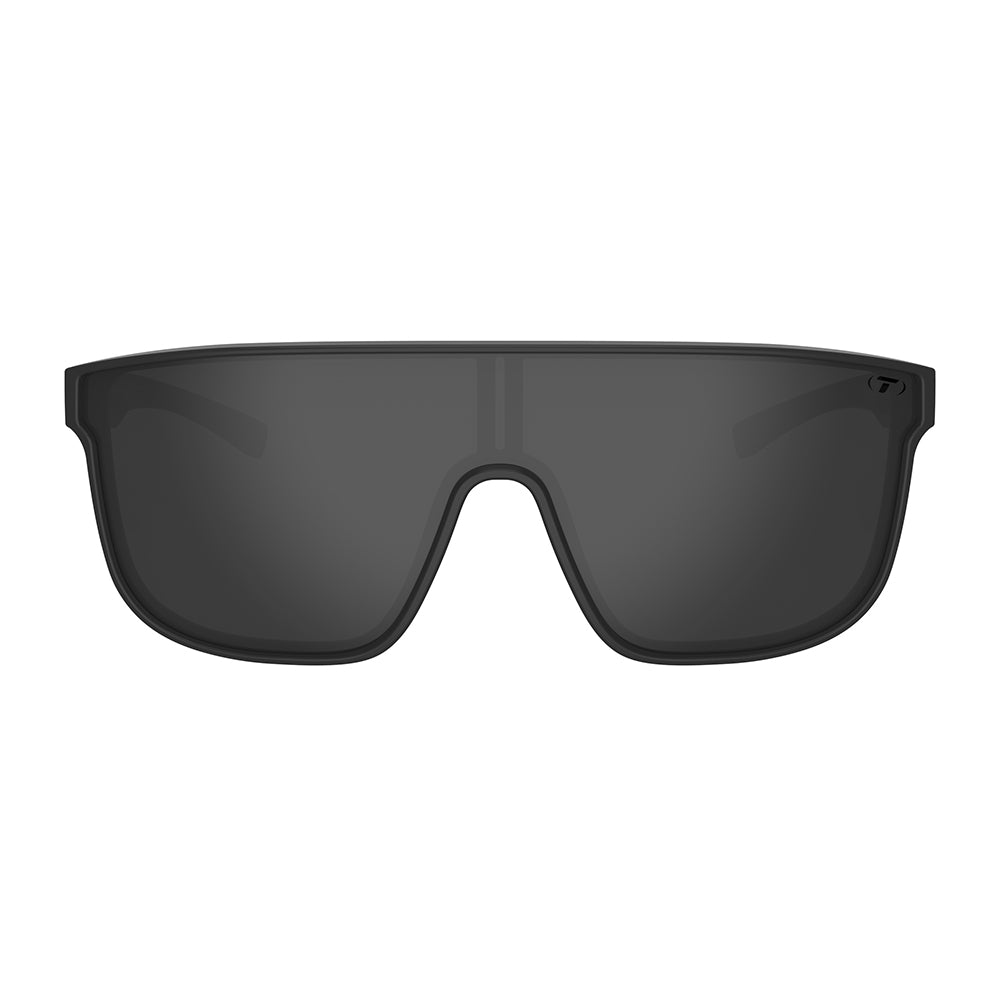 Tifosi Sanctum XL Sunglasses