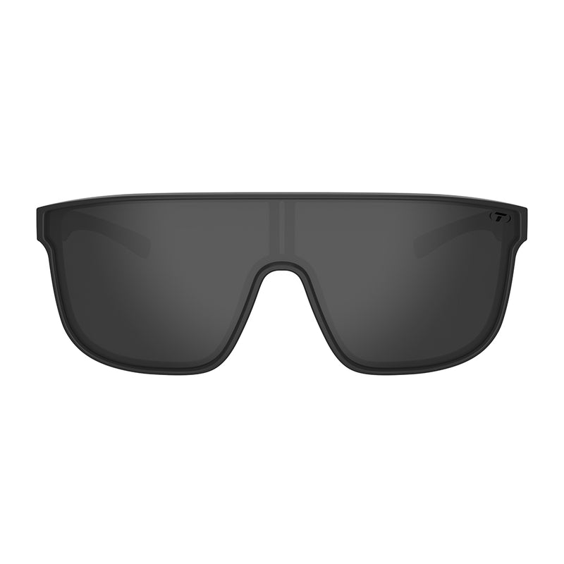 Tifosi Sanctum XL Sunglasses