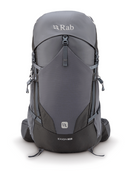 Rab Exion 38L Hiking Pack | Gearshop NZ